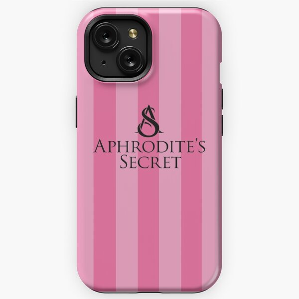 VICTORIA SECRET PINK NATION LEOPARD iPhone 11 Pro Max Case