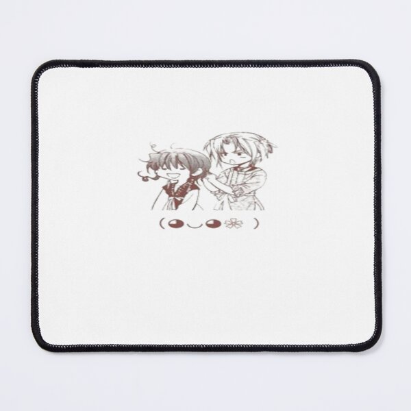 Item preview,  akatsuki no yona. designed and sold by Special-A-2021.