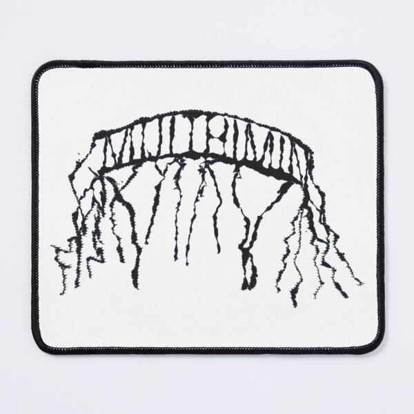 Item preview, multhimin (masked) ملثمين designed and sold by ozs-shop.