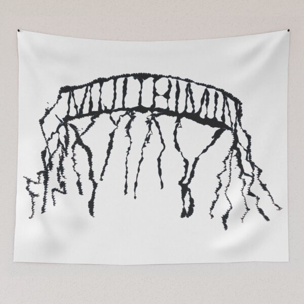 Item preview, multhimin (masked) ملثمين designed and sold by ozs-shop.