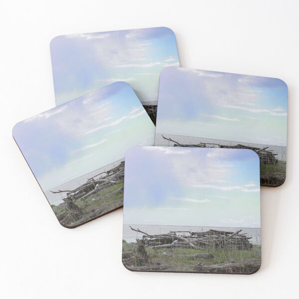 Item preview, A Room with a View designed and sold by jenstever.