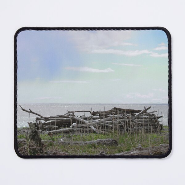 Item preview, A Room with a View designed and sold by jenstever.