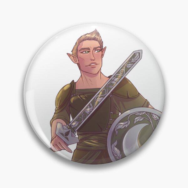 Item preview, Orym of ashari  designed and sold by Itsacuteart.