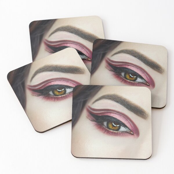 Item preview, Cut Crease Realness designed and sold by kdalchemy.
