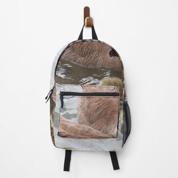 Item preview, Branta canadensis designed and sold by zumi.