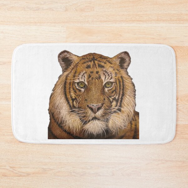 Item preview, karen squeaky and angel|Tiger|Animal designed and sold by Dollarex.