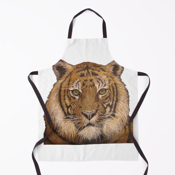 Item preview, karen squeaky and angel|Tiger|Animal designed and sold by Dollarex.