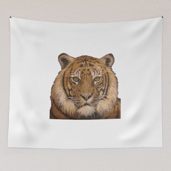 Item preview, karen squeaky and angel|Tiger|Animal designed and sold by Dollarex.