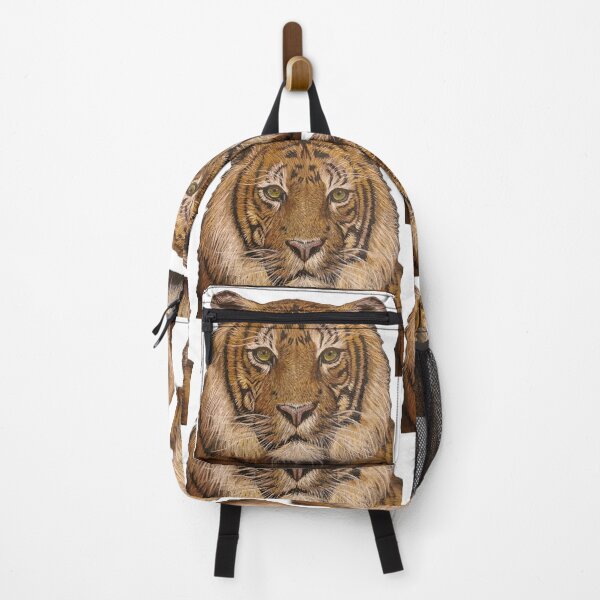 Item preview, karen squeaky and angel|Tiger|Animal designed and sold by Dollarex.