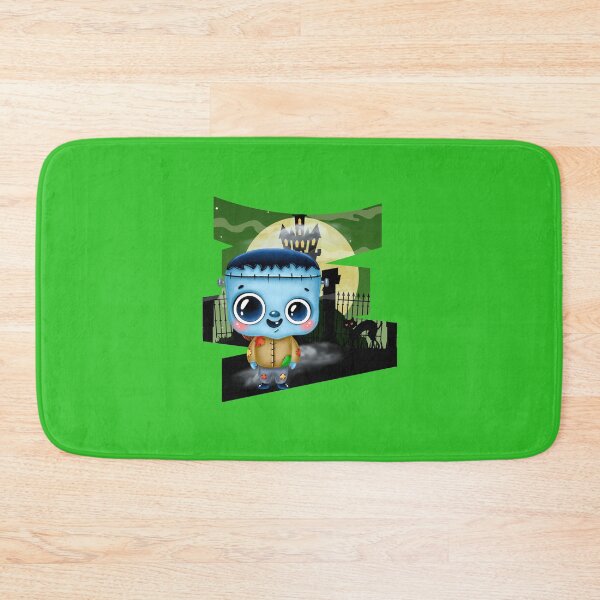 Item preview, Cute Baby Frank designed and sold by SimplyCosmic11.