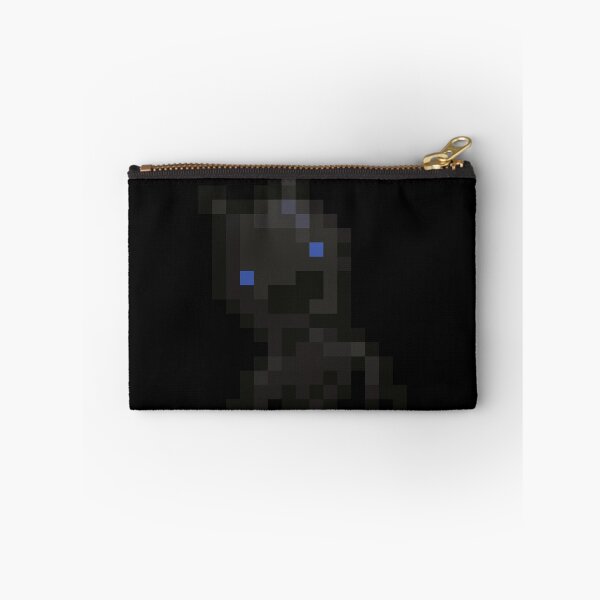 Item preview, Stardew Valley Stone Golem designed and sold by aiya-pixels.
