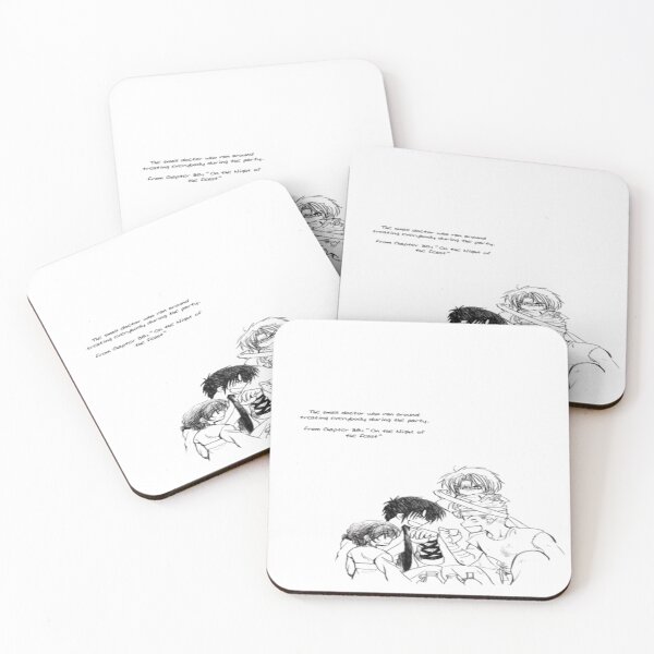 Item preview, yona designed and sold by Special-A-2021.