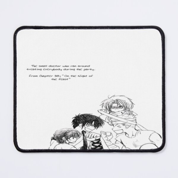 Item preview,  yona. designed and sold by Special-A-2021.