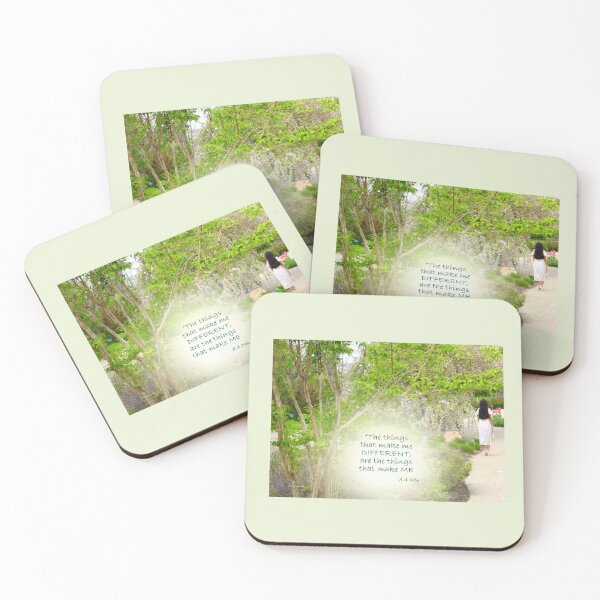 Item preview, Be You designed and sold by Vaengi.