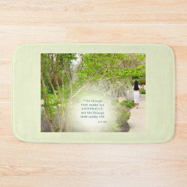 Item preview, Be You designed and sold by Vaengi.