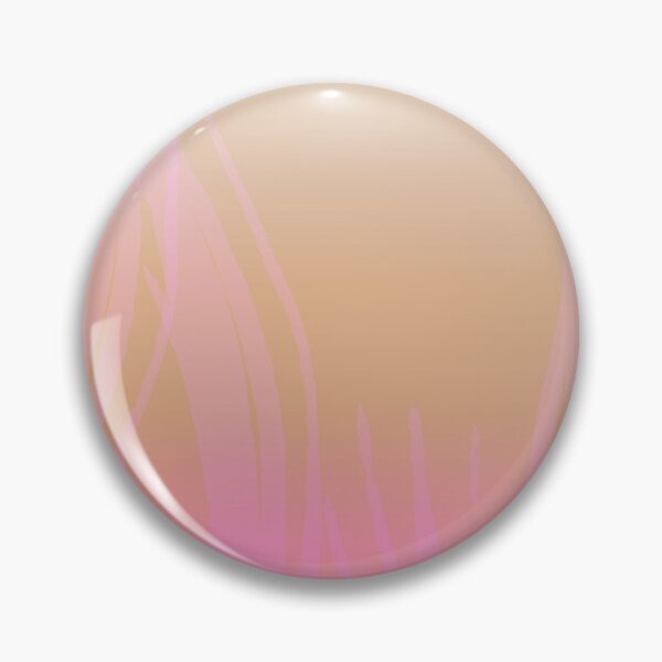 Artikelvorschau, Fuchsia Farbverlauf anregendes und erhebendes Design Beige entworfen und verkauft von Acolors.