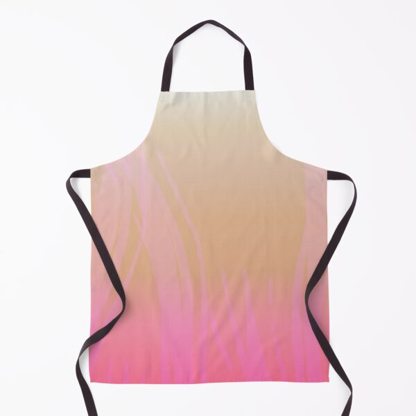 Artikelvorschau, Fuchsia Farbverlauf anregendes und erhebendes Design Beige entworfen und verkauft von Acolors.