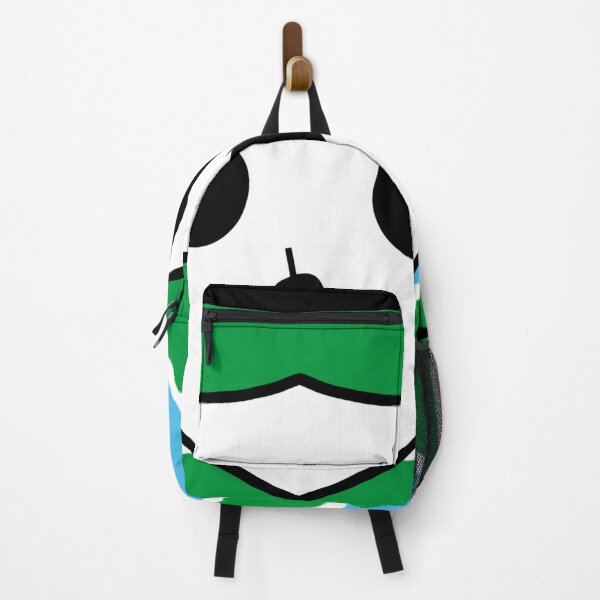 Item preview, Worcestershire County Flag - England designed and sold by CityNoir.