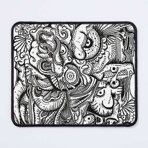 Item preview, SunMoon designed and sold by Logan Elliott.