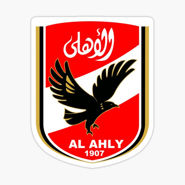 Anahly Ly