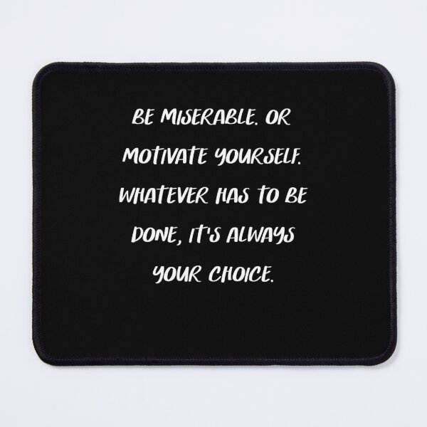 Item preview, Motivational saying and motivational words designed and sold by VINOSILVER.