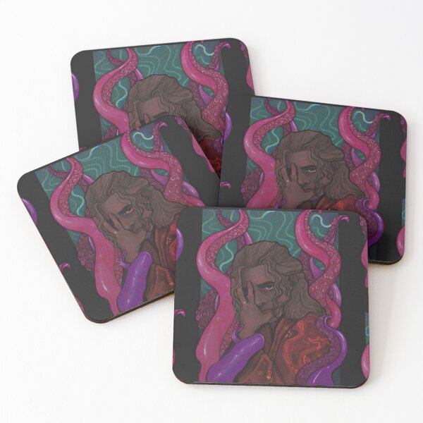 Item preview, Come into the water designed and sold by viccsart.