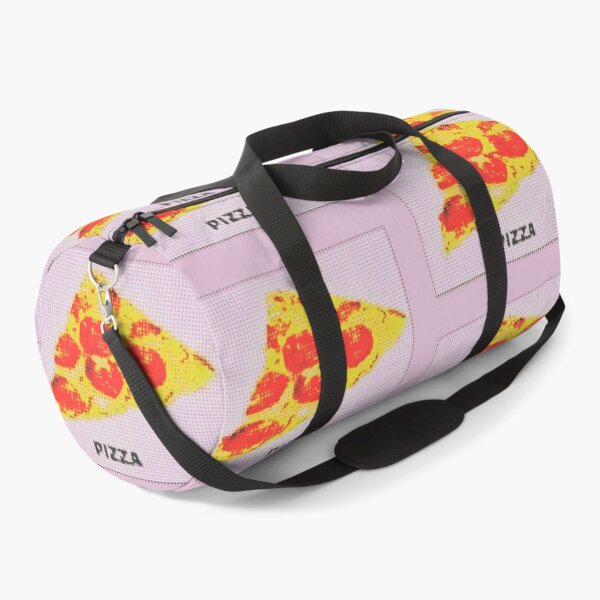 Item preview, A PIZZA designed and sold by Bugeyedart.