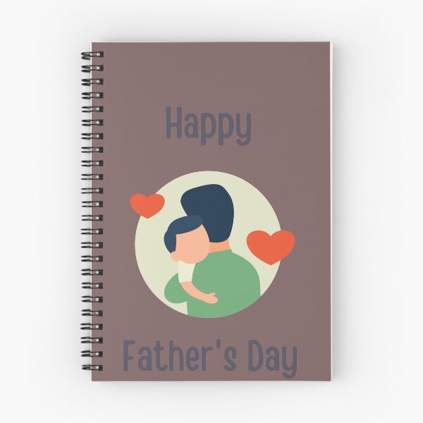 Item preview, Father's Day Classic T-Shirt design designed and sold by hetvick.