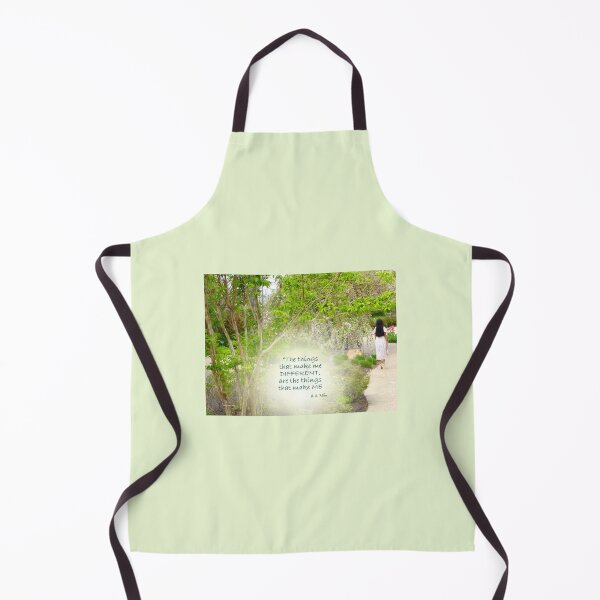 Item preview, Be You designed and sold by Vaengi.