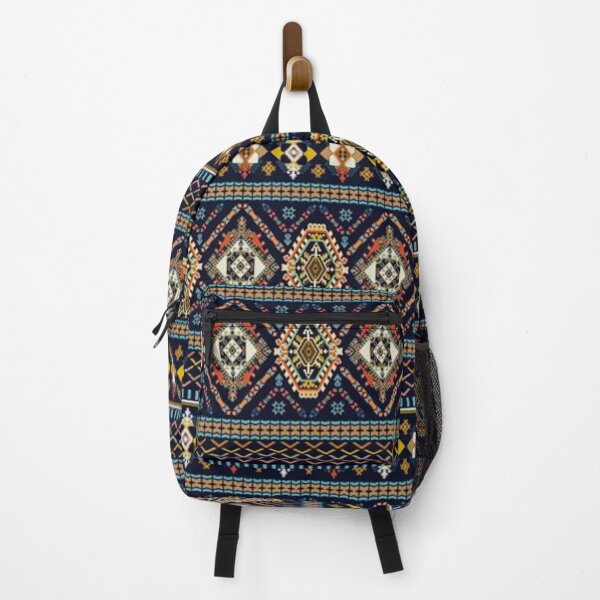 Item preview, Nordic ethnic seam II. designed and sold by VervainTrendy.