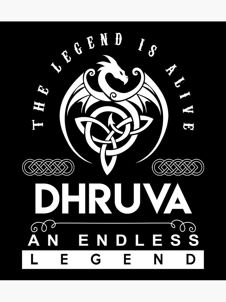 Logo Design DailyUI by Dhruv Verma on Dribbble