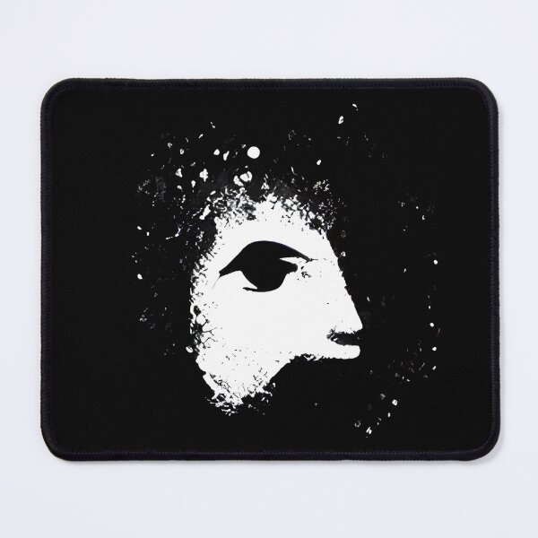Item preview, Lamb Head Litho designed and sold by PlacidHinds.