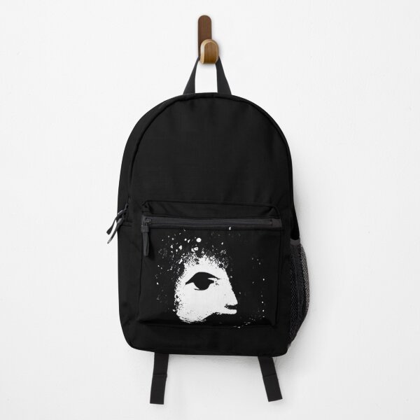 Item preview, Lamb Head Litho designed and sold by PlacidHinds.