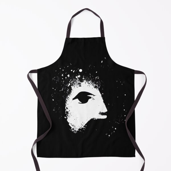 Item preview, Lamb Head Litho designed and sold by PlacidHinds.