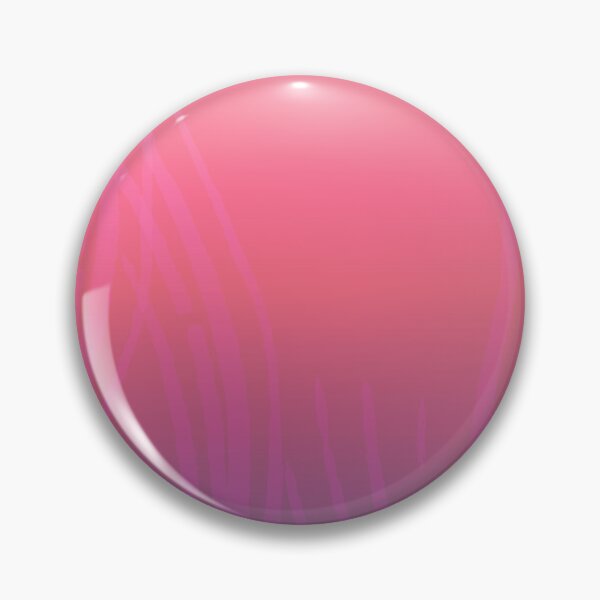 Artikelvorschau, Fuchsia Farbverlauf anregendes und erhebendes Design Violett entworfen und verkauft von Acolors.