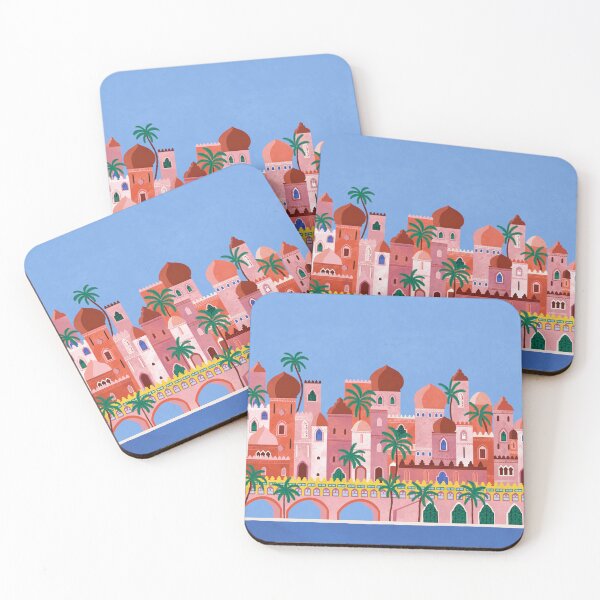 Item preview, Once upon a time designed and sold by MonaMai.