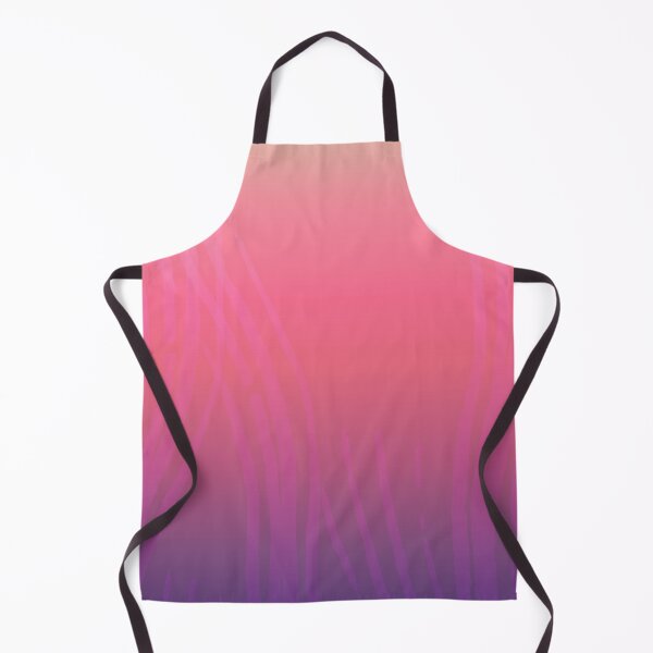 Artikelvorschau, Fuchsia Farbverlauf anregendes und erhebendes Design Violett entworfen und verkauft von Acolors.