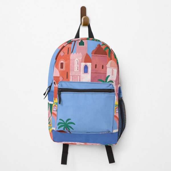 Item preview, Once upon a time designed and sold by MonaMai.