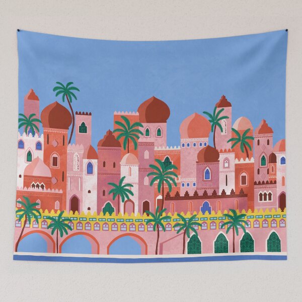 Item preview, Once upon a time designed and sold by MonaMai.