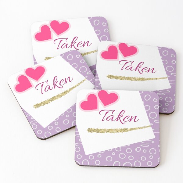 Item preview, Not single any more. designed and sold by Bluebellsdreams.