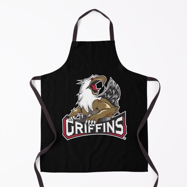 Item preview, Griffins-Grand Rapids Classic T-Shirt designed and sold by monica45je.