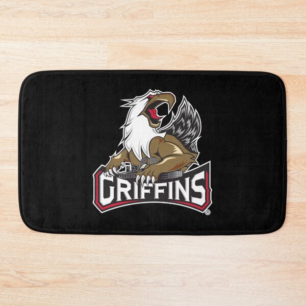 Item preview, Griffins-Grand Rapids Classic T-Shirt designed and sold by monica45je.