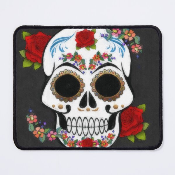 Item preview, Fiesta Mex designed and sold by bohemianbound.