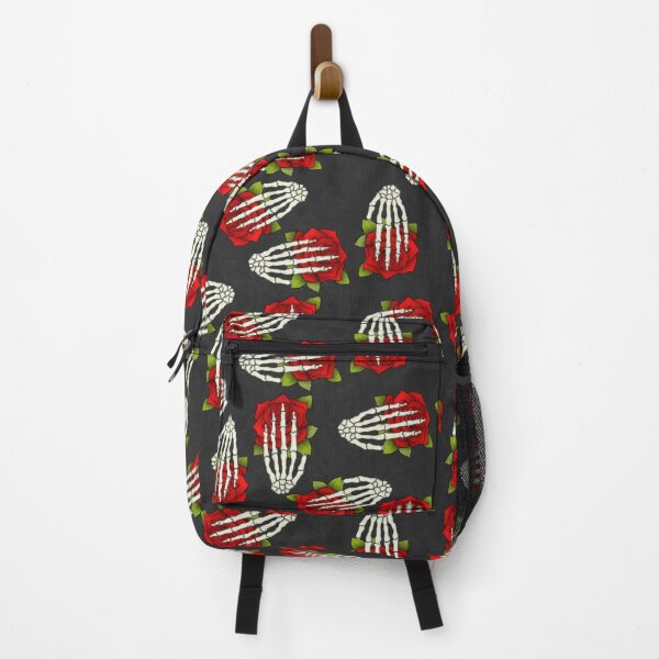 Item preview, Fiesta Mex designed and sold by bohemianbound.
