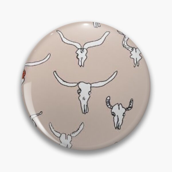 Item preview, Desert chic designed and sold by Mondays the Label.