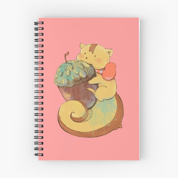 Item preview, CiCi designed and sold by Paperglass.