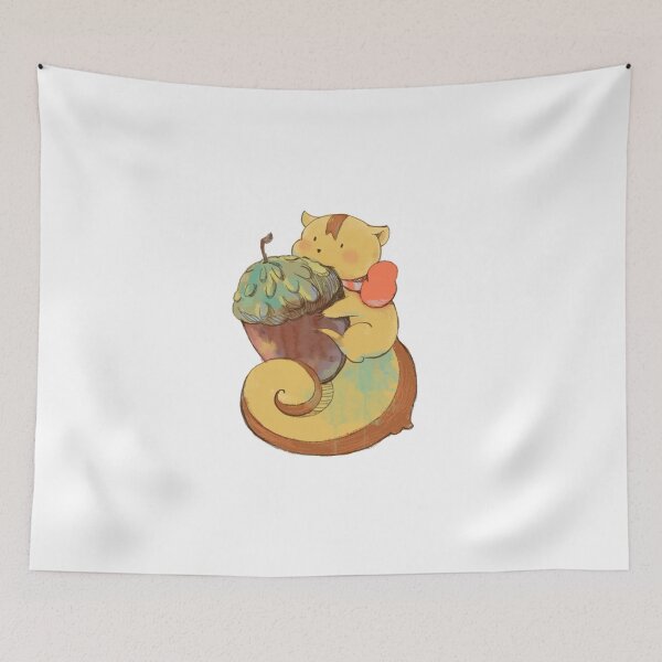 Item preview, CiCi designed and sold by Paperglass.