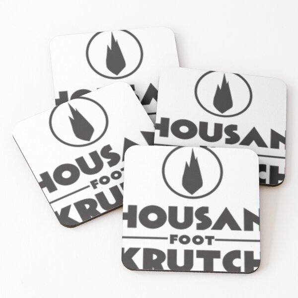 Item preview, Thousand Foot Krutch logo designed and sold by Bubleseok7.