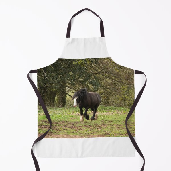 Item preview, Black Beauty designed and sold by ellenmpics.