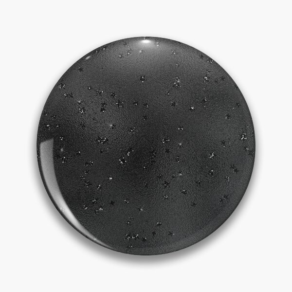 Item preview, Black Glam Glitter 6 designed and sold by TrendyGlitter.